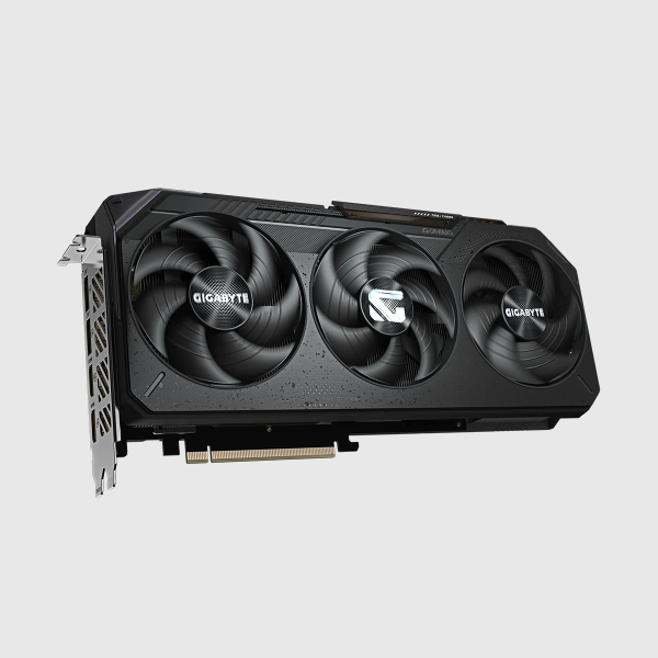 Radeon RX 9070 XT GAMING OC 16GB