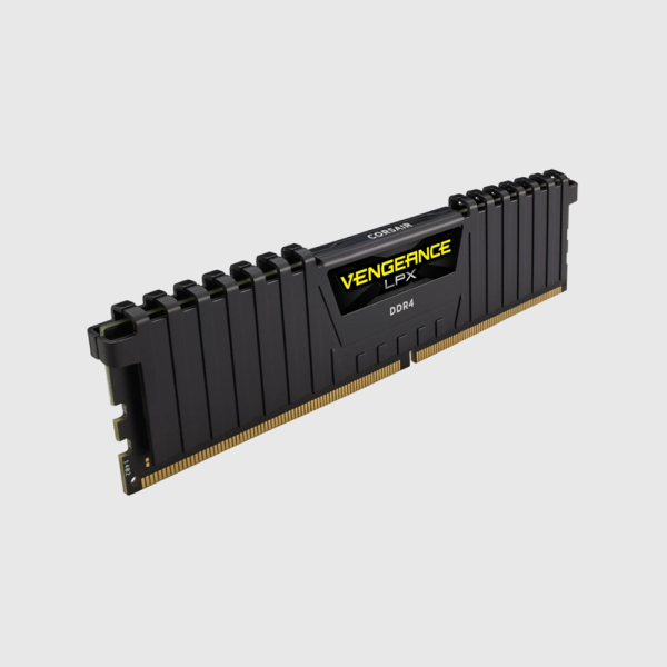 Vengeance LPX 8GB DDR4 3200MHz