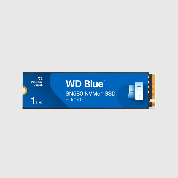 WD Blue SN580 1TB